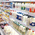 早餐一定要喝牛奶、豆漿？醫激推「1飲品」助肝臟代謝 2族群超適合