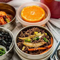 50歲男不碰甜食照罹患嚴重糖尿病 只因天天午餐吃1物