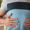 堅持戒糖3個月！男「體重不降反升」健檢驚見紅字傻了 醫生揭原因