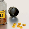 晚上吃B群影響睡眠？營養師揭吃這2種：啟動入睡開關