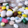 川普重推「最惠國政策」降藥價！醫曝：比到台灣會發現奇蹟 籲國內做1事