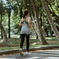 跑步只排第5！ 復健醫師推薦「降血壓」5大運動：不移動的最厲害
