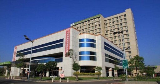女病患傷口化膿切開引流…醫不打麻醉吐「忍耐一下」 桃園醫院親上火線回應