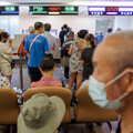 新冠疫情持續升溫！醫揭最常見「3症狀」 疾管署：6月達高峰期