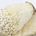 大腸鏡拍到「整朵菇類」 醫笑：吃東西要咬啦