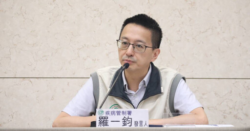 新冠疫情又急又猛「高峰落6月中」 單週恐達10萬人次就診