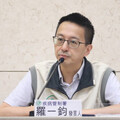 新冠疫情又急又猛「高峰落6月中」 單週恐達10萬人次就診