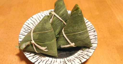連假過後必發胖! 醫曝研究:身體會默默「保留」一半體重