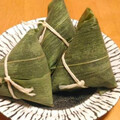 連假過後必發胖！ 醫曝研究：身體會默默「保留」一半體重