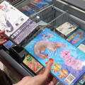 食物驚人真相1／「選錯冷凍生蝦」恐增心血管風險 15隻蝦仁「未調味鈉含量驚人」