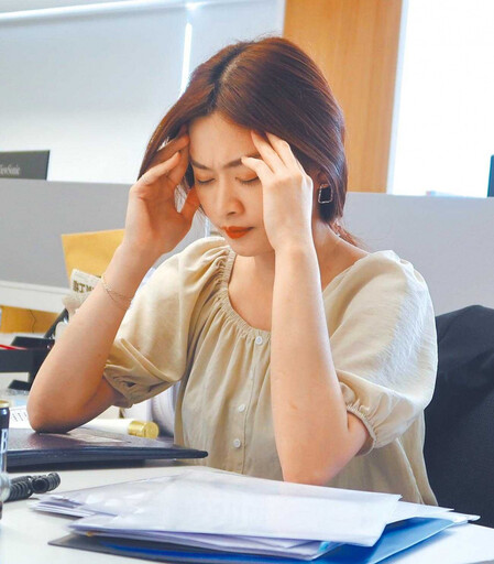 食物驚人真相3/「壞學生」竟然大翻身 薯條+可樂也能有益健康