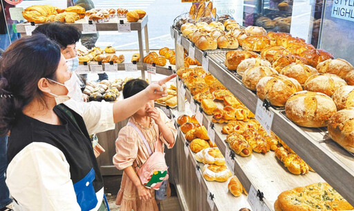 食物驚人真相2/揪出4大偽健康食物! 「澱粉奶」讓你體重無知覺爆增