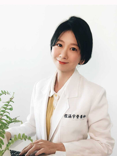 食物驚人真相2/揪出4大偽健康食物! 「澱粉奶」讓你體重無知覺爆增