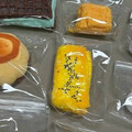 陸年輕人瘋玩「捏捏」！玩具部落客自爆罹癌 過來人：捏完身上長紅點