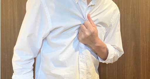 34歲男日均點外賣2.5次!胸痛就醫須終身服藥 醫示警「心碎套餐」