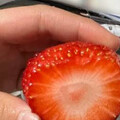 水果隱藏「看不見的農藥」清水洗不掉 科學認證2物超有效：可去除9成