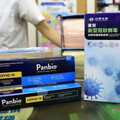 快篩買不到可用過期的嗎？羅一鈞：陽性仍具參考性 「這狀況」不建議使用