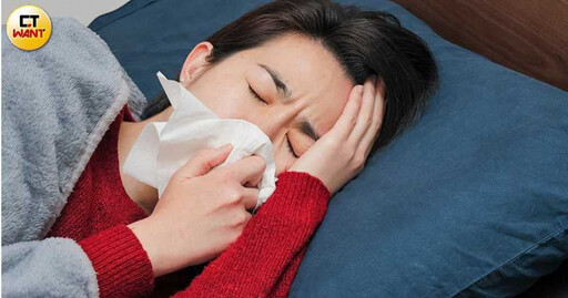 病毒亂舞3/快篩試劑買到了嗎?專家揭「補貨」時間 疫苗打氣創新高紀錄