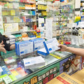 病毒亂舞3／快篩試劑買到了嗎？專家揭「補貨」時間 疫苗打氣創新高紀錄