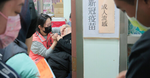 病毒亂舞1/「新冠暴增近9成」創紀錄 死亡率比流感多9倍!新病毒成關鍵