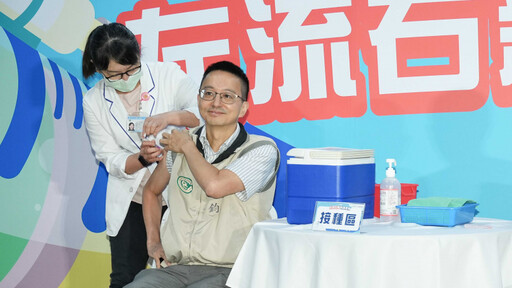病毒亂舞1/「新冠暴增近9成」創紀錄 死亡率比流感多9倍!新病毒成關鍵