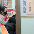 病毒亂舞1／「新冠暴增近9成」創紀錄 死亡率比流感多9倍！新病毒成關鍵