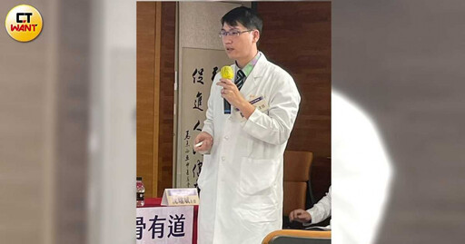 骨鬆易使3處骨折「8成患者恐失能」 中醫揭男女差異!保健方法一次看