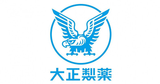 要買要快!大正製藥7月調漲 感冒藥、眼藥水最高漲40元