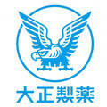 要買要快！大正製藥7月調漲 感冒藥、眼藥水最高漲40元