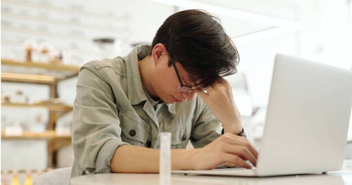 「疲累、視線模糊」當心低血壓恐致休克 營養師:適量攝取鹽分、咖啡因