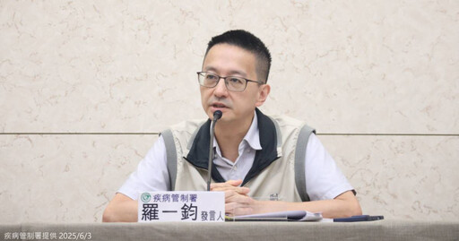 新冠連8升!單週就診、重症數創新高 高峰估月底20萬人確診