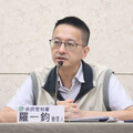 新冠連8升！單週就診、重症數創新高 高峰估月底20萬人確診