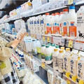 「鮮乳」標示爭議拍板定案！ 「新制明年7月上路」違者最高罰400萬