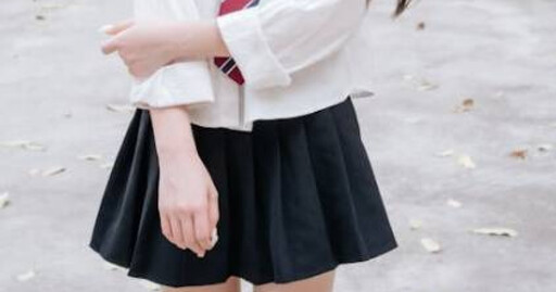 16歲少女罹患乳癌!醫揭8危險因子:初經越早、停經越晚風險用大