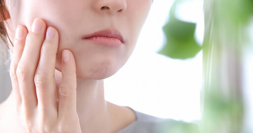長痘痘吃什麼水果最有效? 營養師揭「這5種水果」改善痘痘肌