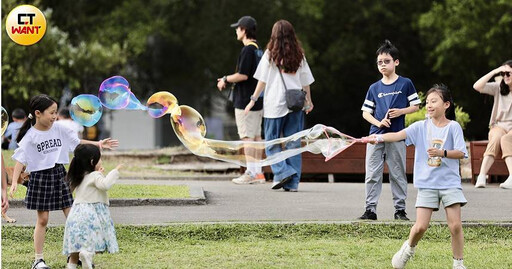 夏天除三害3/蚊子最愛5類人「一看就想叮」 專家教:「這樣打」才能報仇血恨!