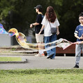 夏天除三害3／蚊子最愛5類人「一看就想叮」 專家教：「這樣打」才能報仇血恨！
