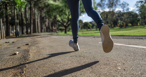 有氧運動能抑制大腸癌復發? 專業醫:可降低28%