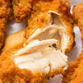 吃鹹酥雞「隔天胖一圈」？ 專科醫解答：非脂肪增減