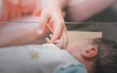 腸病毒重症「近6年新高」 全都是新生兒！今年已3例死亡