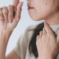42歲國中女老師不菸不酒「咳嗽數月竟罹肺癌」 抗癌5年不幸離世