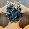 洗髮精「1成分」害掉髮禿頭！ 醫曝「產業秘密」：標榜天然溫和恐更危險