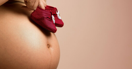 懷孕哺乳天天喝含糖飲料?研究證實「影響胎兒健康與情緒」