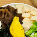 用腦過度出現腦霧 醫曝3類黑色食物是「救援餐」