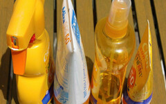 白花錢做醫美？不擦防曬「效果等於歸零」 醫曝殘酷真相：紫外線超會毀臉