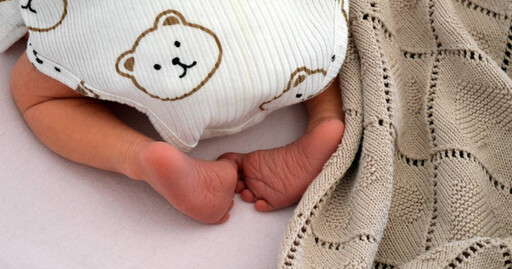 腸病毒增2死 南部嬰出生3天重症「敗血性休克」搶救中