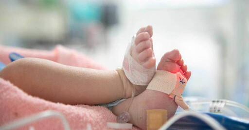 腸病毒新增2死「皆是新生兒」 專家籲產前14天就要警戒