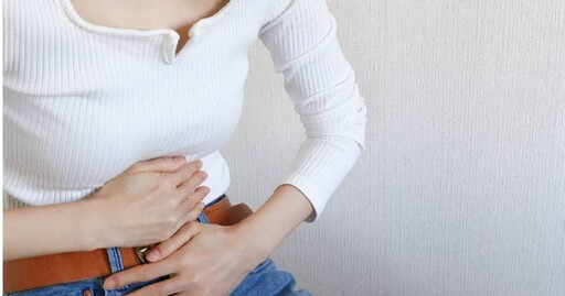 胃食道逆流吃藥好不了?醫揭「逾5成假的」真正原因曝 籲做1檢測