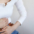 胃食道逆流吃藥好不了？醫揭「逾5成假的」真正原因曝 籲做1檢測