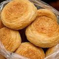 豆輪不是豆製品！ 菜販揭原料「熱量爆表」：別多吃
